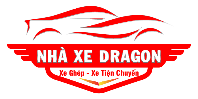 Nhà Xe Dragon Quảng Ninh